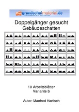 Gebäudeschatten_b.pdf